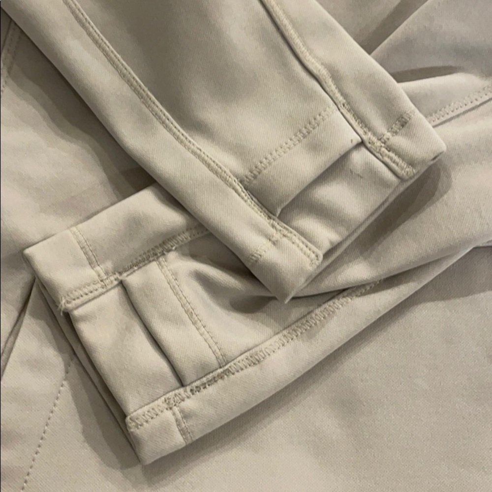Lole Hooded Sweatshirt - Picture 10 of 16